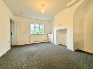 Photo 11- click for photo gallery